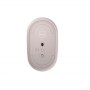 Dell | Mobile Wireless Mouse | MS3320W | Wireless | Wireless | Ash Pink - 4